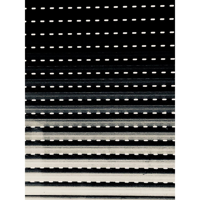 Album artwork for Oliver Deutschmann - Archives #5