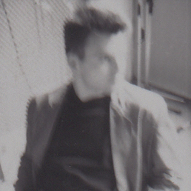Album artwork for Fred Ventura - Future Unknown: The Lost House Trax 1988-1992