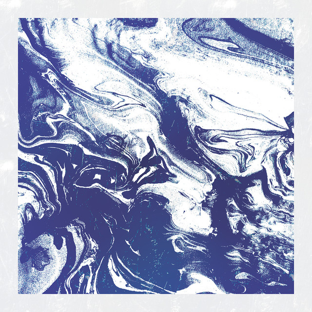 Album artwork for Gnork - Marble