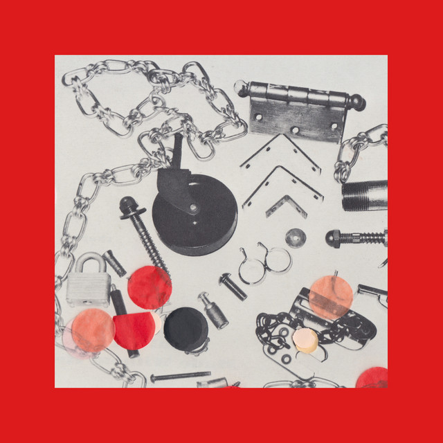 Album artwork for Teresa Winter - What The Night is For