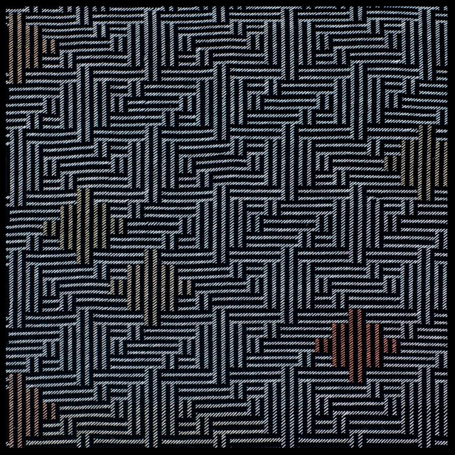 Album artwork for Wume - Towards the Shadow
