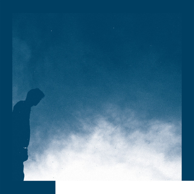 Album artwork for David Allred - The Transition