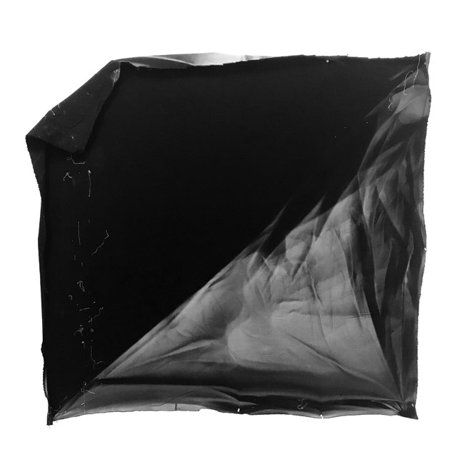 Album artwork for Geneva Skeen - A Parallel Array of Horses