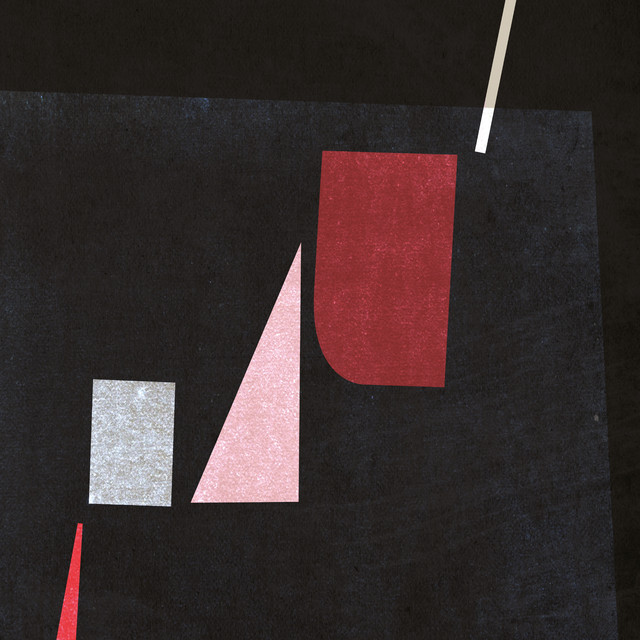 Album artwork for MATTHEW HALSALL - This Time