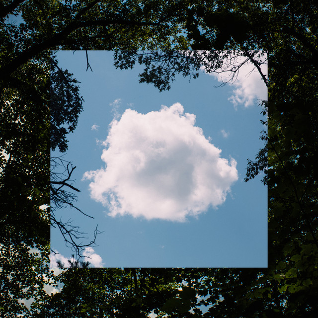 Album artwork for Fink - Bloom Innocent (Alternate Versions)