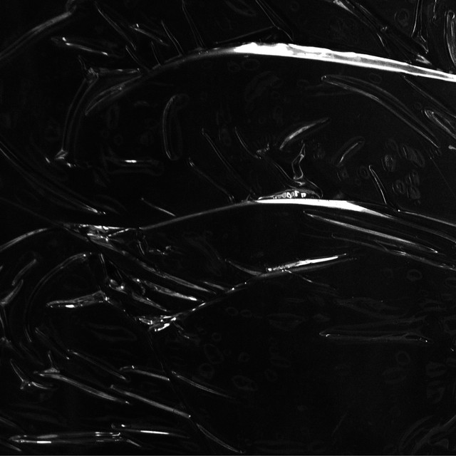 Album artwork for Roberto Crippa - SELENIC