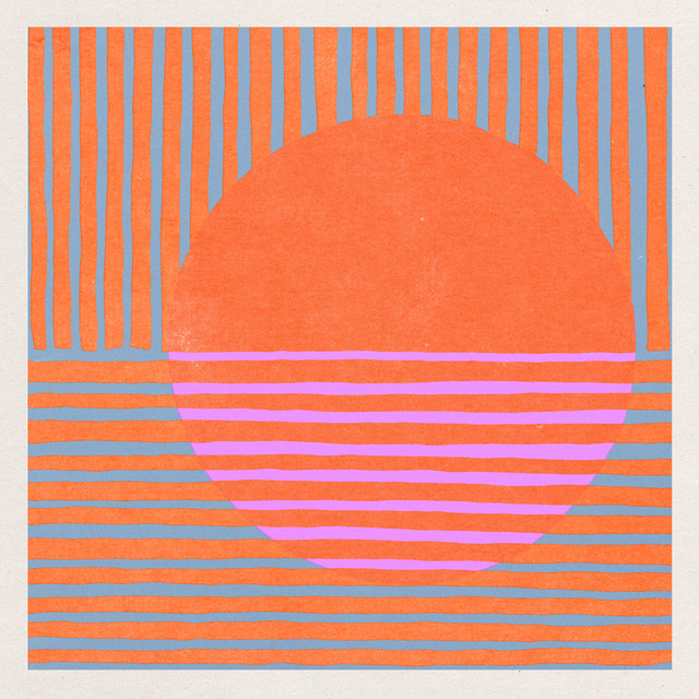 Album artwork for Various Artists - Needwant: Kollect – Balearic & Other Shades of Sunset
