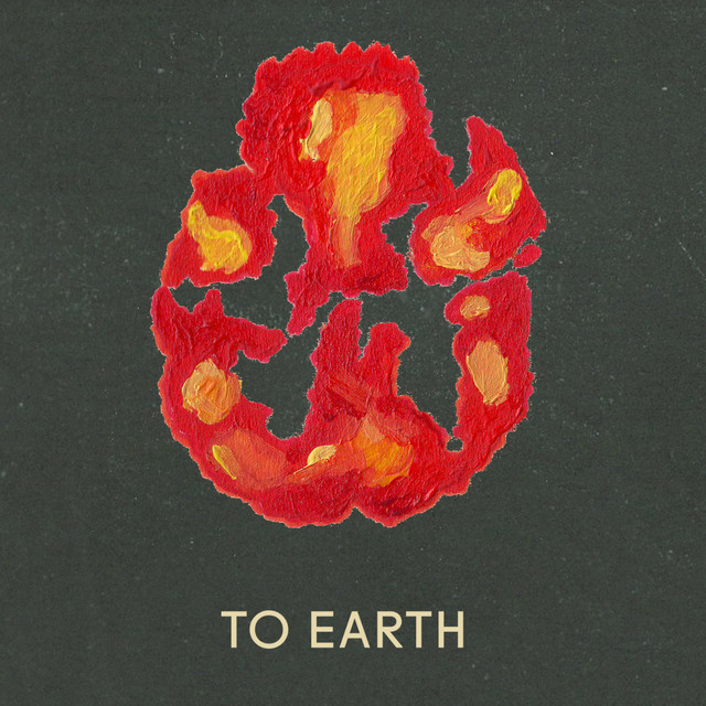 Album artwork for Ariwo - To Earth (Radio Edit)