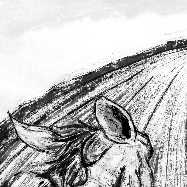 Album artwork for Gong Gong Gong - Siren / Something's Happening