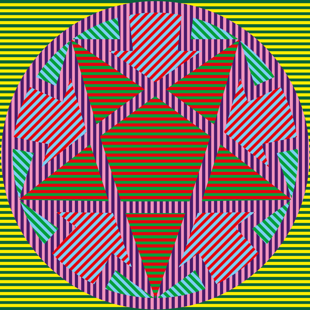 Album artwork for THE DRONES - Boredom Remixes