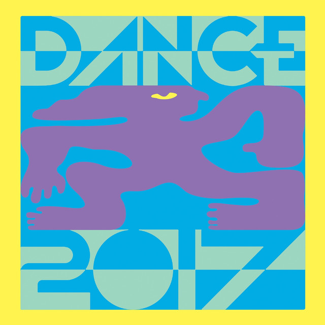 Album artwork for Palms Trax, Secretsundaze - Dance 2017, Pt. 3