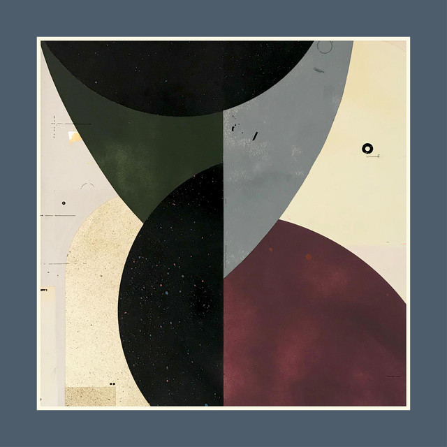 Album artwork for Roll The Dice & Glasser - Elevate
