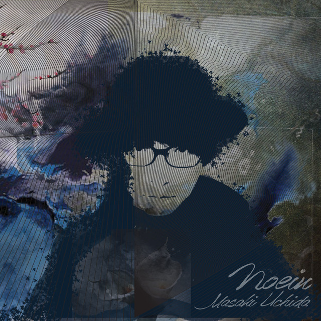 Album artwork for Masaki Uchida - Noein