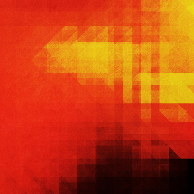 Album artwork for ELEKTRO GUZZI - Tourin