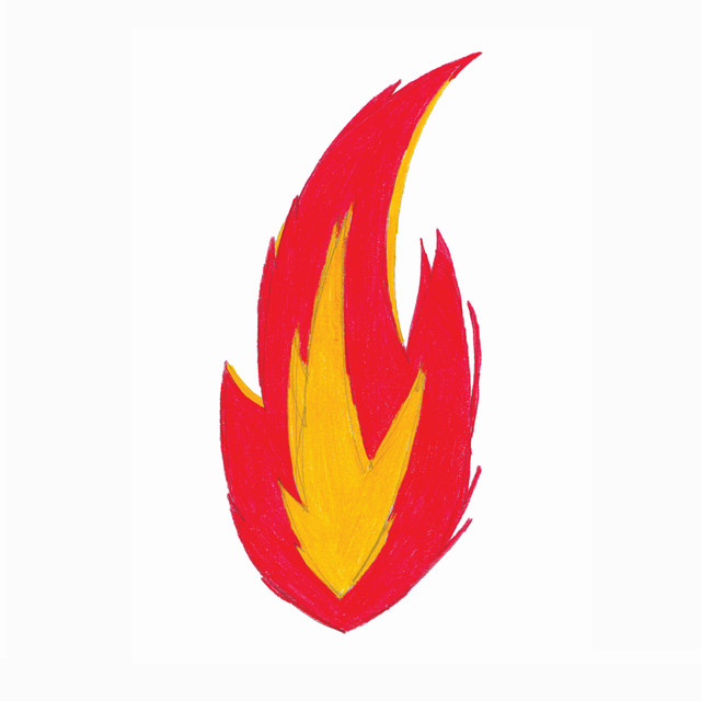 Album artwork for Merlin Nova - Protect Your Flame