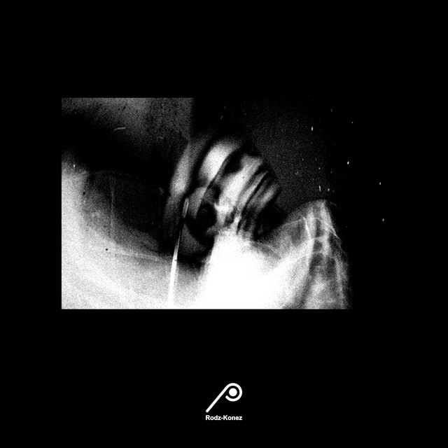 Album artwork for Barks - Mortifying, Imaginary and Symbolic Theatre Remixes