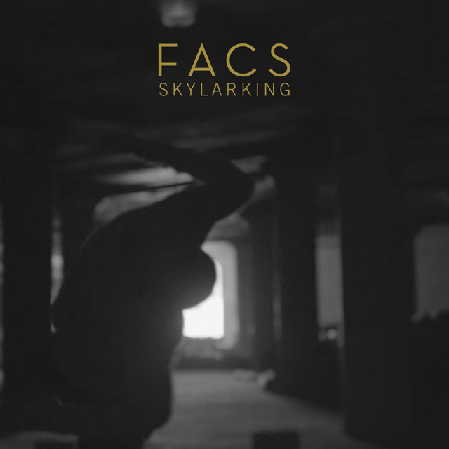 Album artwork for FACS - Skylarking