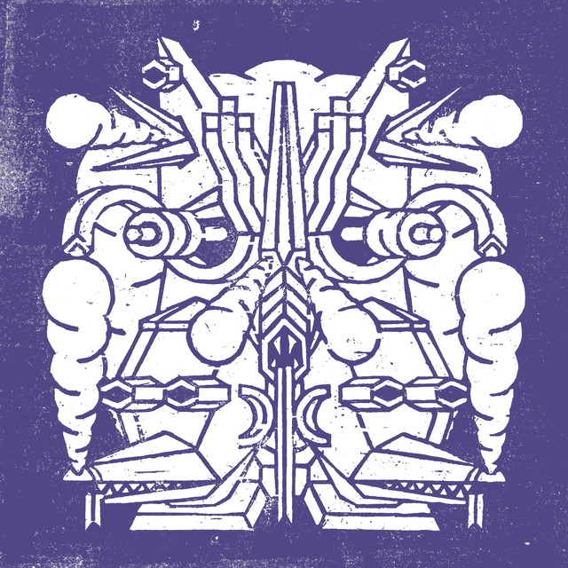 Album artwork for Deemonlover - Choronzon