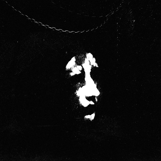 Album artwork for Old Tower - Drachenblut