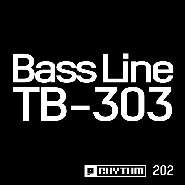 Album artwork for Unknown Artist - 303 202