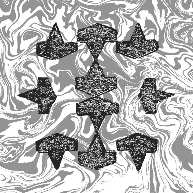 Album artwork for Xvarr - Echoes of Time