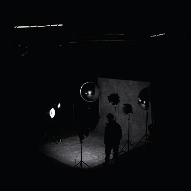 Album artwork for P.A. Hülsenbeck - Aya On Canvas