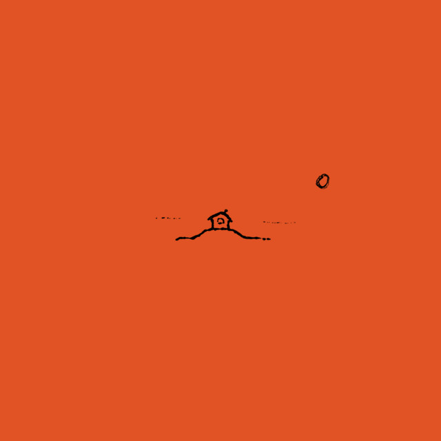 Album artwork for Posuposu Otani - Posuposu Otani