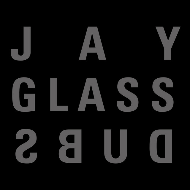 Album artwork for Jay Glass Dubs - Dubs
