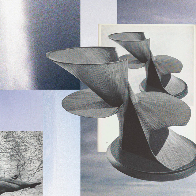 Album artwork for Blawan - Many Many Pings