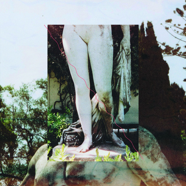 Album artwork for Dino Spiluttini - Heaven