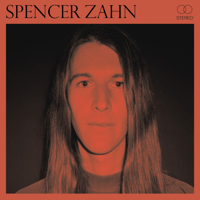 Album artwork for Spencer Zahn - People of the Dawn