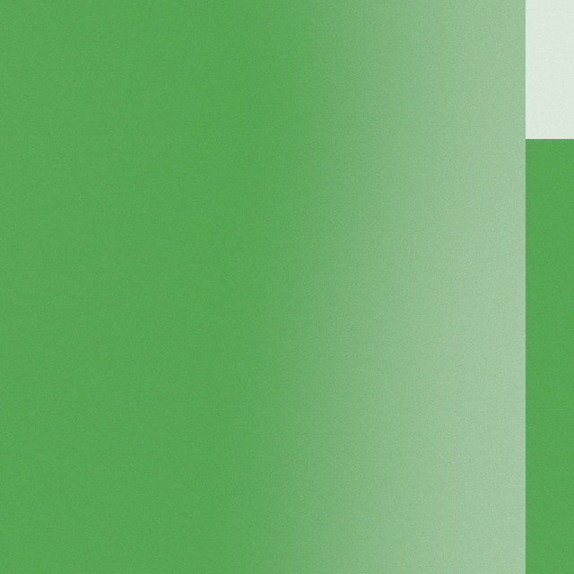Album artwork for M.Geddes Gengras - Light Pipe