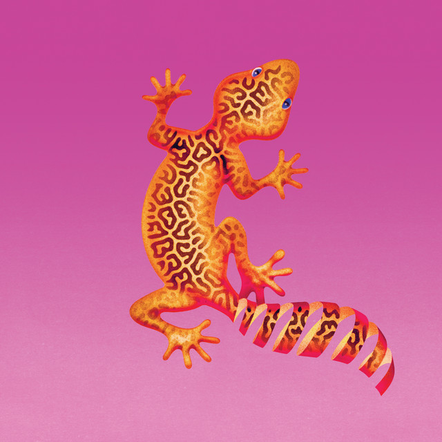 Album artwork for Jubilee - Call For Location