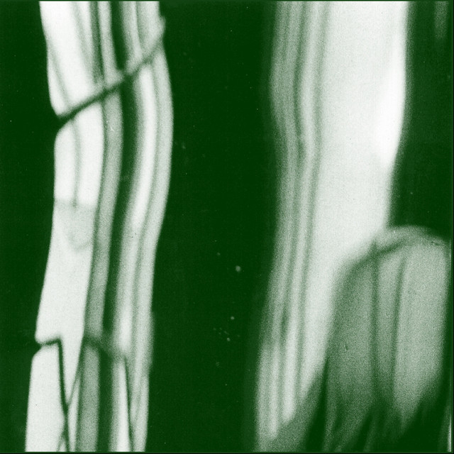 Album artwork for Mika Vainio - Olento