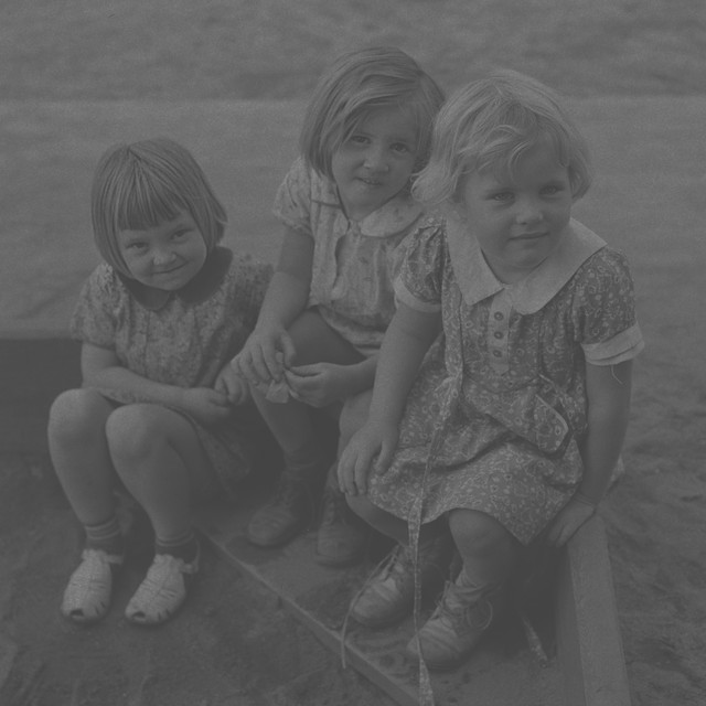 Album artwork for 400 Lonely Things - Children of Eidolon
