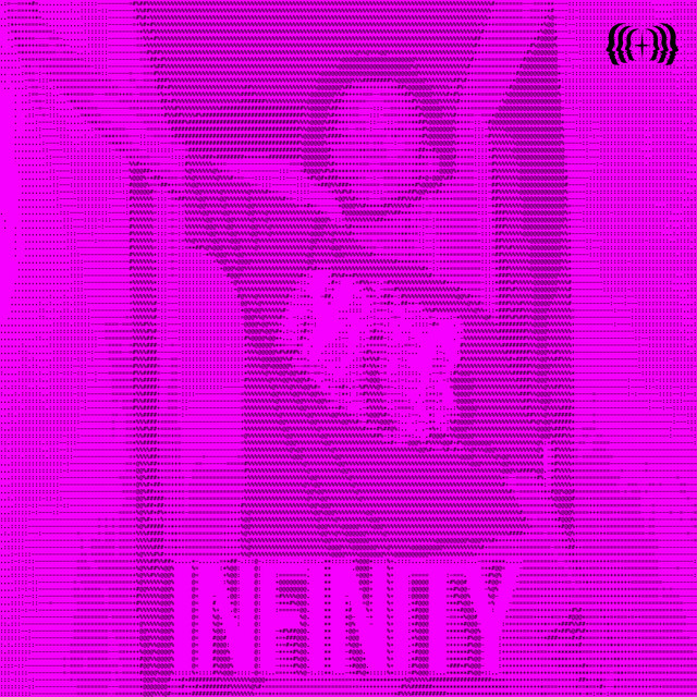 Album artwork for Mshelula, Man Kayy, Strous Mambisa - Infinity