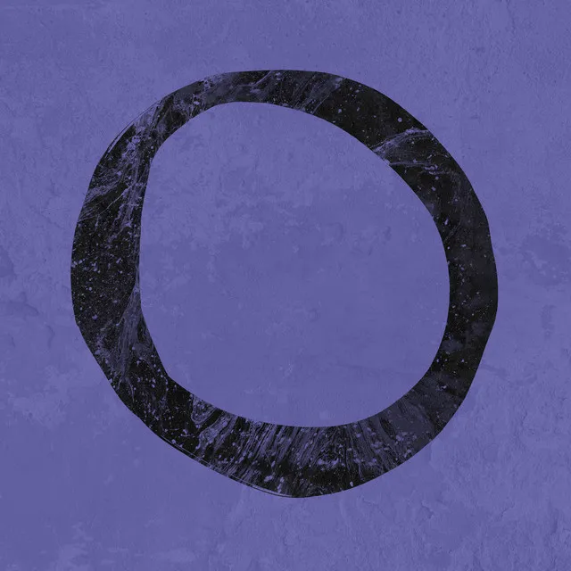 Album artwork for Versalife - Asimov's Code