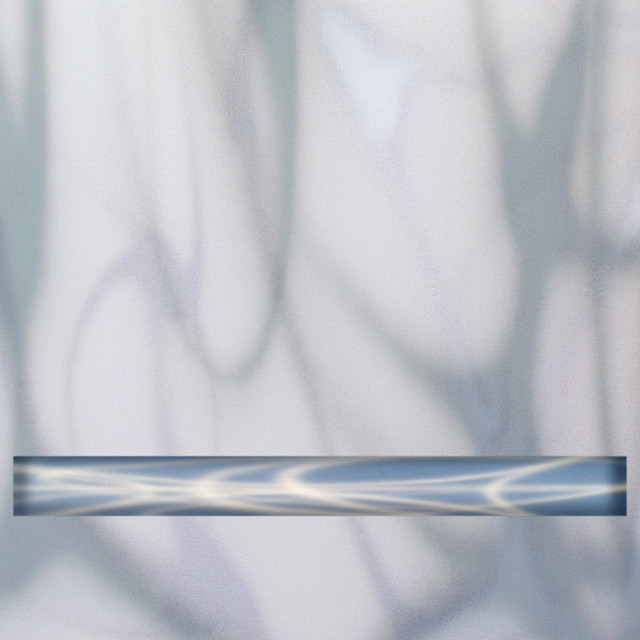 Album artwork for XENIA REAPER - Gambling