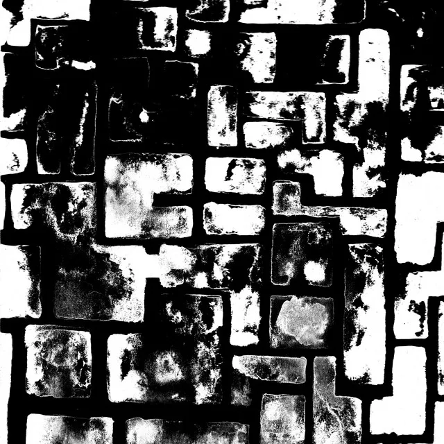 Album artwork for Thomas Ragsdale - Under Dwellers