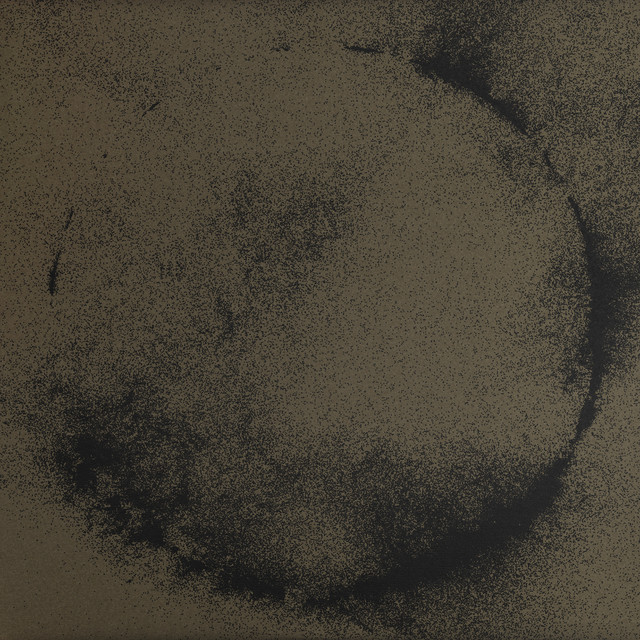 Album artwork for Keepsakes - Impossible (Eating The Sun)