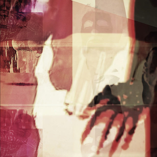 Album artwork for O/H - Market Values