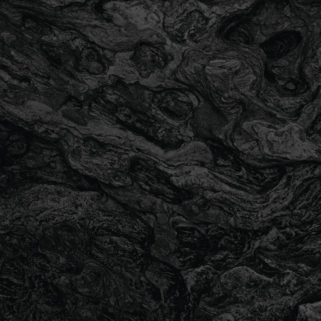 Album artwork for Mondkopf - How Deep Is Our Love?