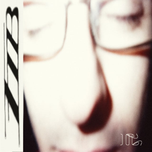 Album artwork for Fib - Heavy Lifting