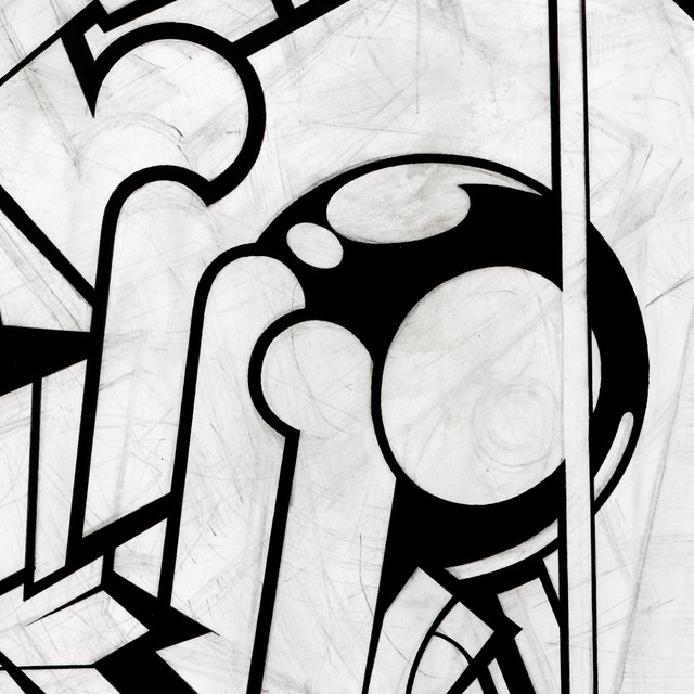 Album artwork for Mechatok - Virus Freestyle