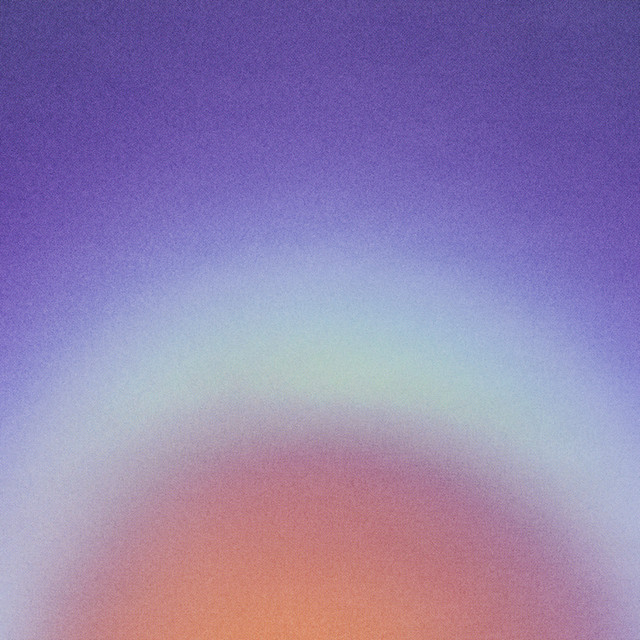 Album artwork for Jacques Greene - Dawn Chorus