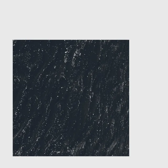 Album artwork for DAVID SHEA - AM/PM