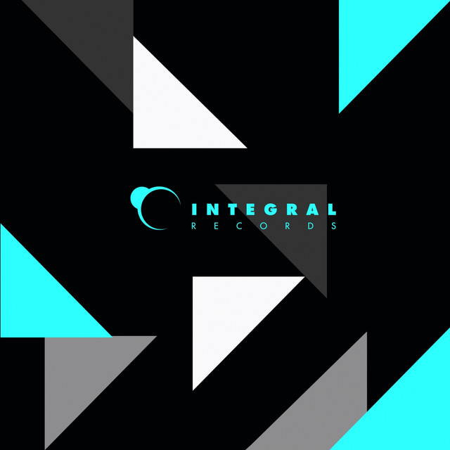 Album artwork for Artificial Intelligence - True Colours