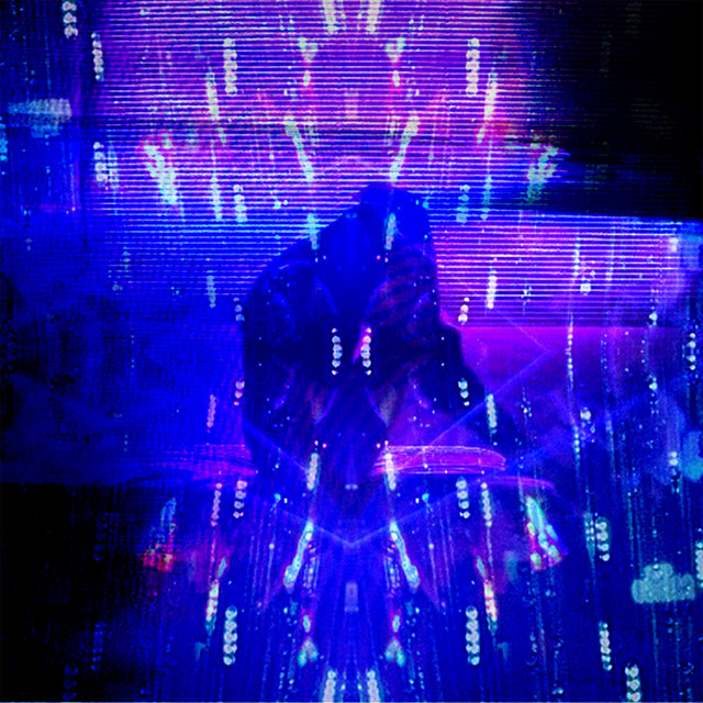 Album artwork for Sangam - This Evening