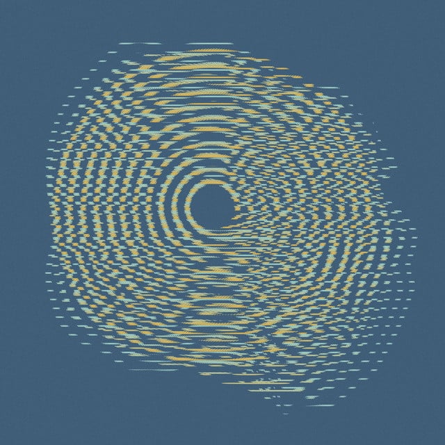 Album artwork for Sontag Shogun - Patterns Outtakes