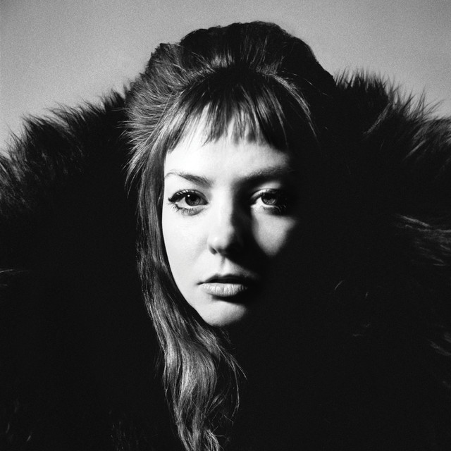 Album artwork for Angel Olsen - All Mirrors